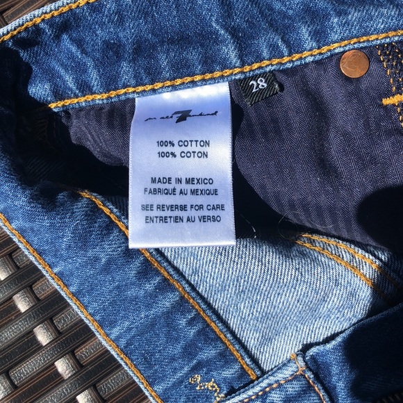 Summers coming I can feel it in my bones! (arthritis too). Weeding out. ☺️❤️ - Picture 2 of 3